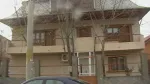 vand vila Tulcea - Miniatura 1