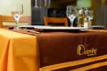 Oferta de cazare la hotel de lux - experienta inedita - Miniatura 11