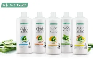 Geluri de baut cu aloe vera - bio - 100% natural pt mai multe afectiu