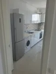 APART de inchiriat URGENT Proprietar 310 Euro - Miniatura 1