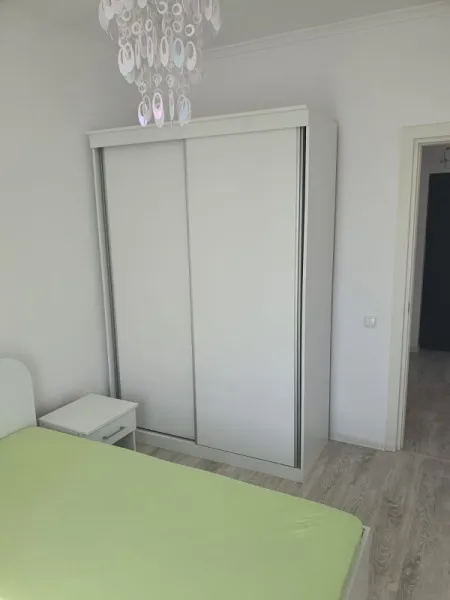 APART de inchiriat URGENT Proprietar 310 Euro - Imaginea 2