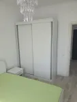 APART de inchiriat URGENT Proprietar 310 Euro - Miniatura 2