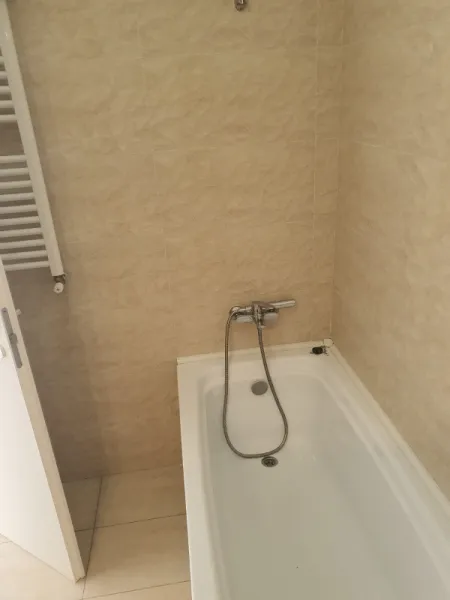 APART de inchiriat URGENT Proprietar 310 Euro - Imaginea 3