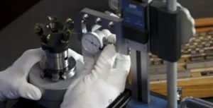 Servicii de calibrari conform standardelor ISO17025