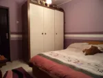 inchiriez apartament 2 cam., Big centru, et.3/4, renovat È™i mobilat - Miniatura 3