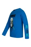 Bluze si tricouri copii Fornite - Miniatura 3