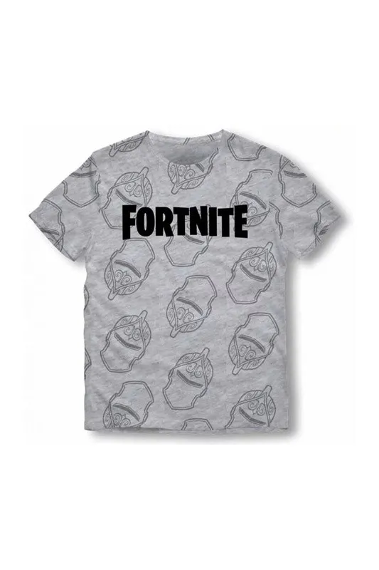 Bluze si tricouri copii Fornite - Imaginea 5