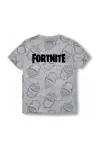 Bluze si tricouri copii Fornite - Miniatura 5