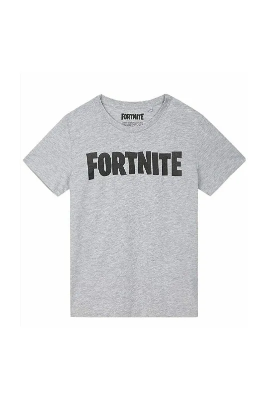 Bluze si tricouri copii Fornite - Imaginea 6