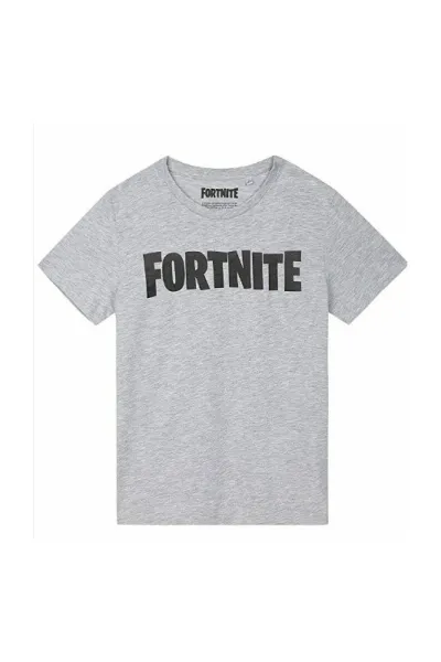 Bluze si tricouri copii Fornite - Imaginea 6
