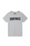 Bluze si tricouri copii Fornite - Miniatura 6