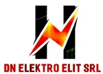 Renovari Instalatii Electrice - Miniatura 1
