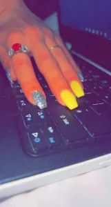 Aplic unghii gel / semi pedichiura femei barbati