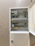 Renovari Instalatii Electrice - Miniatura 3