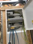 Renovari Instalatii Electrice - Miniatura 4