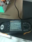 Renovari Instalatii Electrice - Miniatura 6