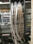 Renovari Instalatii Electrice - Miniatura 7