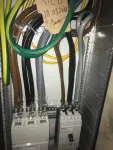 Renovari Instalatii Electrice - Miniatura 9