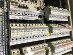 Renovari Instalatii Electrice - Miniatura 10