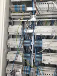 Renovari Instalatii Electrice - Miniatura 11