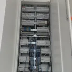 Renovari Instalatii Electrice - Miniatura 12