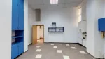 Proprietar inchiriez Spatiu comercial Hala Traian 78mp pret 1200 Euro/ luna - Miniatura 2