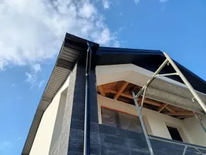 Acoperisuri Reparatii montaj tigla ceramica