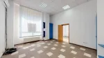 Proprietar inchiriez Spatiu comercial Hala Traian 78mp pret 1200 Euro/ luna - Miniatura 4