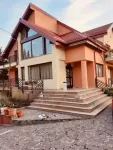 Acoperisuri Reparatii montaj tigla ceramica - Miniatura 3