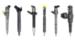 Reparatii Injectoare / Reconditionare Injectoare - Miniatura 1