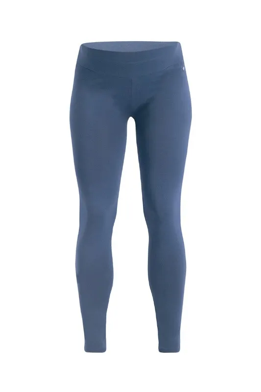 Colanti/ leggings gravide Esprit UTB - Imaginea 1
