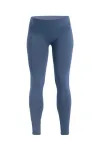 Colanti/ leggings gravide Esprit UTB - Miniatura 1
