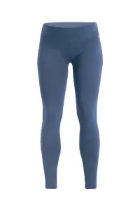 Colanti/ leggings gravide Esprit UTB