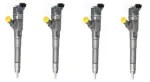 Reparatii Injectoare / Reconditionare Injectoare - Miniatura 2