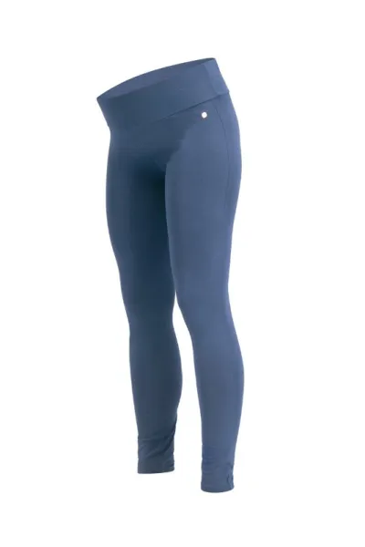 Colanti/ leggings gravide Esprit UTB - Imaginea 2