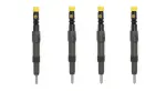 Reparatii Injectoare / Reconditionare Injectoare - Miniatura 3