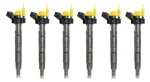 Reparatii Injectoare / Reconditionare Injectoare - Miniatura 4