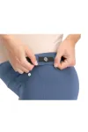 Colanti/ leggings gravide Esprit UTB - Miniatura 3