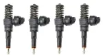 Reparatii Injectoare / Reconditionare Injectoare - Miniatura 5