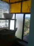 foarte convenabil apartament de vazare in Floresti - Miniatura 1