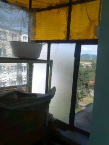 foarte convenabil apartament de vazare in Floresti