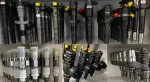 Reparatii Injectoare / Reconditionare Injectoare - Miniatura 6