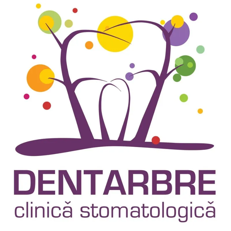 Albirea dentara profesionala - preturi si sfaturi - Imaginea 1