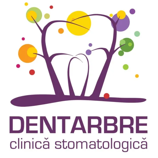 Albirea dentara profesionala - preturi si sfaturi - Imaginea 1
