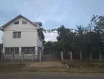 Casa de vanzare in Podgoria - Miniatura 1