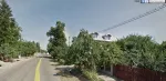 Casa de vanzare in Podgoria - Miniatura 2
