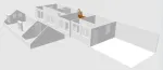 Casa de vanzare in Podgoria - Miniatura 4