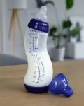 Biberon anticolici Difrax 250 ml - Miniatura 3