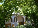 Casa de vanzare Berheci, Galati - foarte avantajos - Miniatura 1