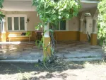 Casa de vanzare Berheci, Galati - foarte avantajos - Miniatura 2